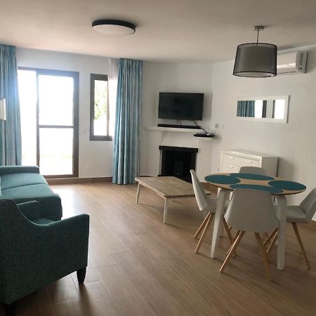 Apartamento Premium 646 Pueblo Evita 베날마데나코스타 외부 사진